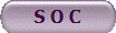 S O C