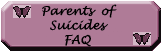 Parents of Suicides - FAQ